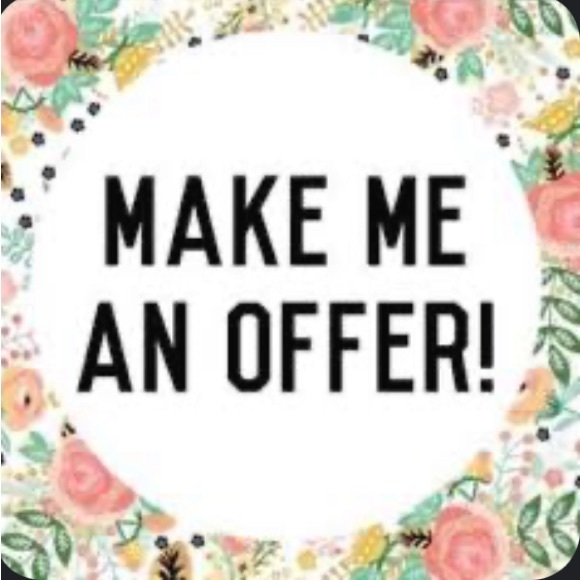 Steve Madden Lotto Loafer In Black - Picture 12 of 12